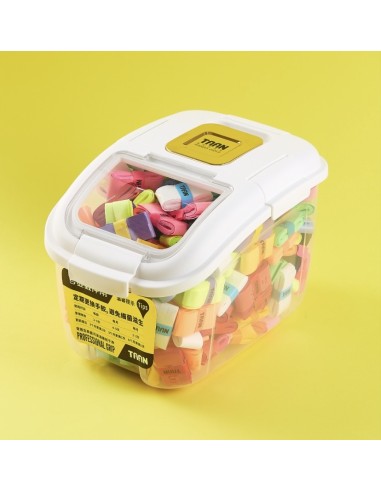 Taan Surgrip Nouveau Unité til Forbedret Greb og Kontrol 