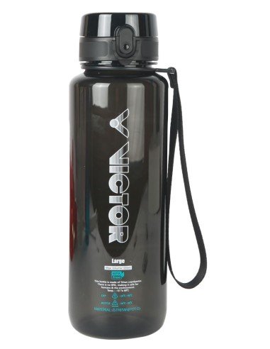 Babolat Rose Water Bottle 