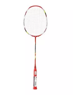 Whizz Tempered Shaft Y5 (Red) Badmintonketsjer 