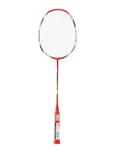 Whizz S8 Badminton Racket 