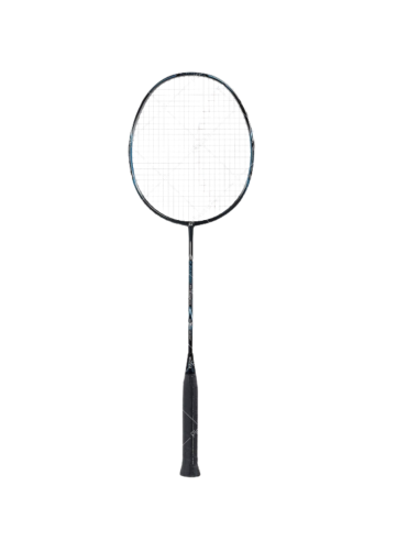 Whizz S-Sword (Sort) Badmintonketsjer 