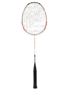Badmintonketsjer Babolat Satelite Blast 2022 (strengt) 