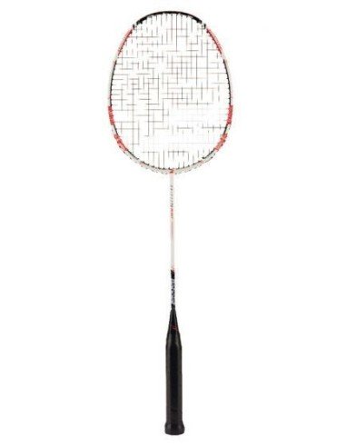 Badmintonketsjer Babolat Satelite Blast 2022 (strengt) 