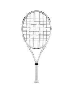Dunlop Cx200 Ls Tennis Racket 
