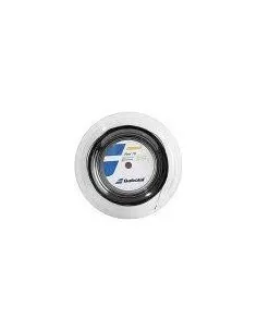 BABOLAT I FEEL 70 200M BLANC 