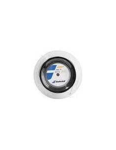 BABOLAT I FEEL 70 200M BLANC 