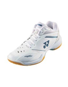 Chaussures de Badminton Yonex PC 65 Z4 Women White 