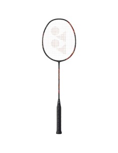 Raquette de Badminton Yonex Astrox 22 LT 
