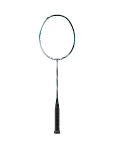Badmintonracket Yonex Astrox 88S Pro 3U4 Zilver Zwart 2024 