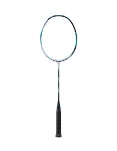 Yonex Astrox 88S Pro 3U4 Silver Black 2024 Badminton Racket 