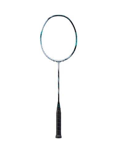 Yonex Astrox 88S Pro 3U4 Silver Black 2024 Badminton Racket 