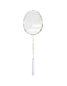 Raquette Badminton Babolat Jetstream 74 (Cordée) 