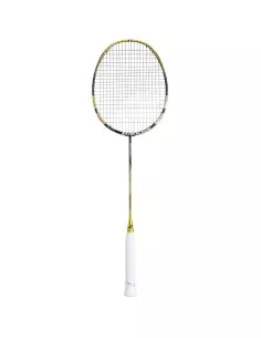Badmintonketsjer Babolat Prime Strung NVC 24 (Strengt) 