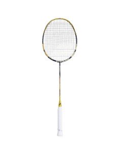 Badmintonketsjer Babolat Prime Strung NVC 24 (Strengt) 