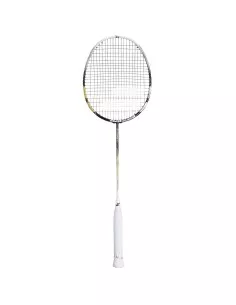 Badmintonketsjer Babolat Prime Strung NVC 24 (Strengt) 