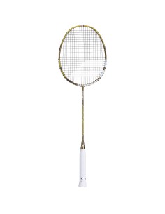 Raquette Badminton Babolat Jetstream 78 (Cordée) 
