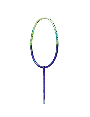 Raquette de Badminton Li-Ning  Windstorm 72 Power (Non Cordée) 