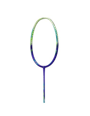 Badmintonketsjer Li-Ning N7 II (UDEN STRENGE) 