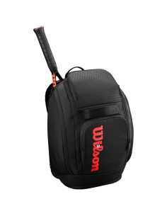 Sac a Dos Wilson Clash V3 BackPack (Noir) 