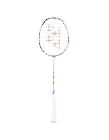 Yonex Nanoflare 800 Pro 4U Badmintonketsjer (Uden Streng) 