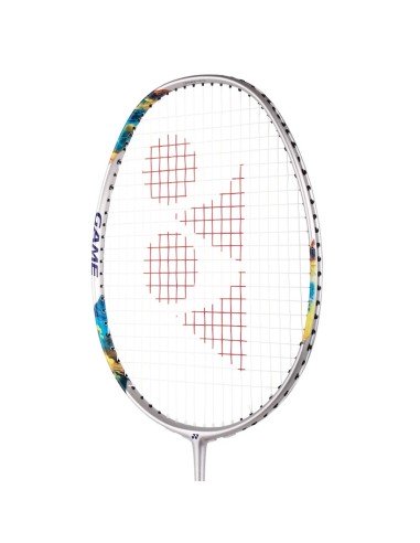 Raqueta de Bádminton Yonex Nanoflare 800 Pro 3U (Sin Cordaje) 