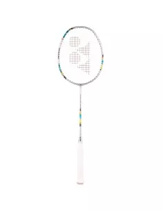 Yonex Nanoflare 800 Pro 4U Badmintonketsjer (Uden Streng) 