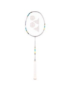 Yonex Nanoflare 800 Pro 4U Badmintonketsjer (Uden Streng) 