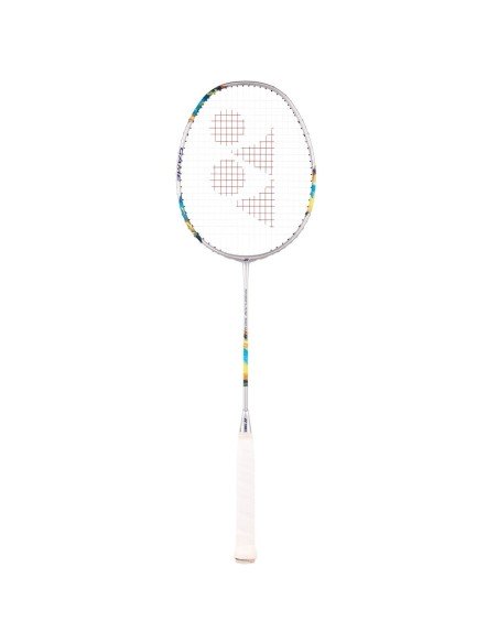 Yonex Nanoflare 800 Pro 3U Badminton Racket (Uncorded) 