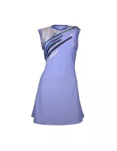 Robe Femme Apacs LD 501 Amethyst 