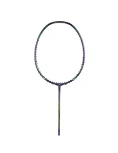 Raquette de Badminton Apacs Asgardia Lite Navy/purple (7U) 