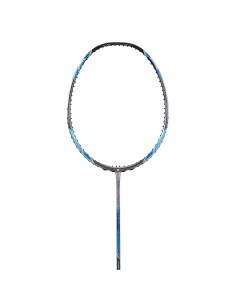 Raquette de Badminton Apacs Asgardia Control Dark Grey (7U) 