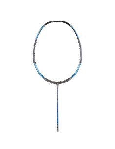 Raquette de Badminton Apacs Asgardia Control Dark Grey (7U) 