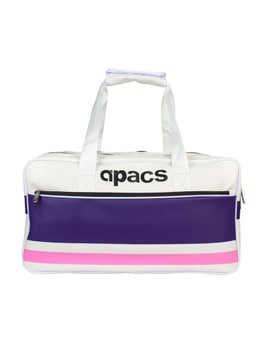 Sac Apacs DUF-D207-SF 