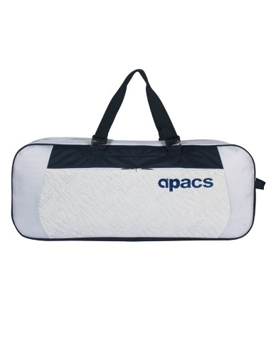 Apacs DUF-D207-SF Badminton Rucksack für Spieler mit Stil 