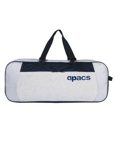 Apacs DUF-D207-SF Badminton Rucksack für Spieler mit Stil 
