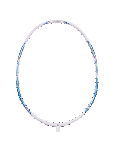 Badmintonracket Apacs Feather Weight 55 (ongesnord) 8U 