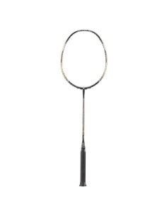 Badmintonketsjer Apacs Feather wt 55 Blå (uden strenge) 8U 