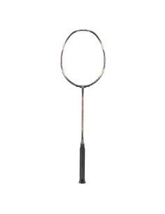 Badmintonketsjer Apacs Feather wt 55 Blå (uden strenge) 8U 
