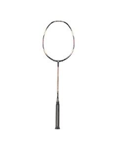 Badmintonketsjer Apacs Feather wt 55 Blå (uden strenge) 8U 