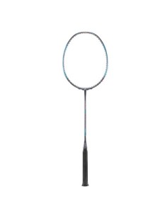 Badmintonketsjer Apacs Feather wt 55 Blå (uden strenge) 8U 