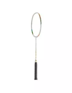 Badmintonracket Apacs Fantala Pro 101 (niet bespannen) 3U 