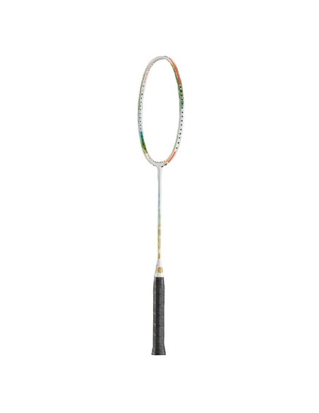 Apacs Fantala Pro 101 Badmintonschläger (unbesaitet) 3U 