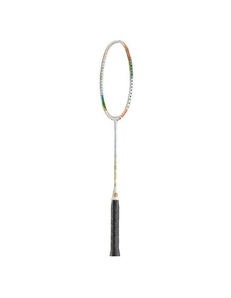 Badmintonracket Apacs Fantala Pro 101 (niet bespannen) 3U 