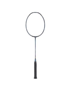 Badmintonketsjer Thunderdome 6.2 (ikke strenget) 6U 
