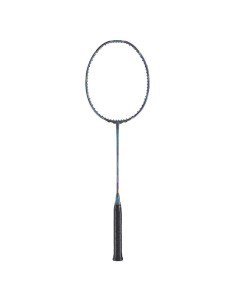 Badmintonketsjer Thunderdome 6.2 (ikke strenget) 6U 