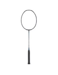 Badmintonketsjer Thunderdome 6.2 (ikke strenget) 6U 