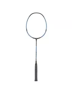 Badmintonracket Apacs Ziggler Lhi Pro III B300 (niet bespannen) 4U 