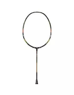 Badmintonracket Apacs Ferocious 22 (niet bespannen) 3U 
