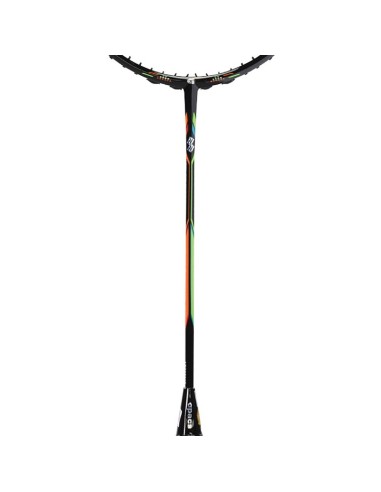 Badmintonracket Apacs Ferocious 22 (niet bespannen) 3U 