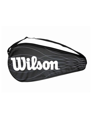 Wilson Performance Tennisschlägerhülle 